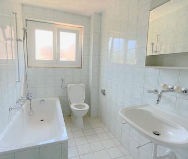 4 Zimmer, 2. Stock - Photo 3