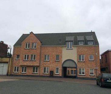 Appartement - Te huur - Foto 5