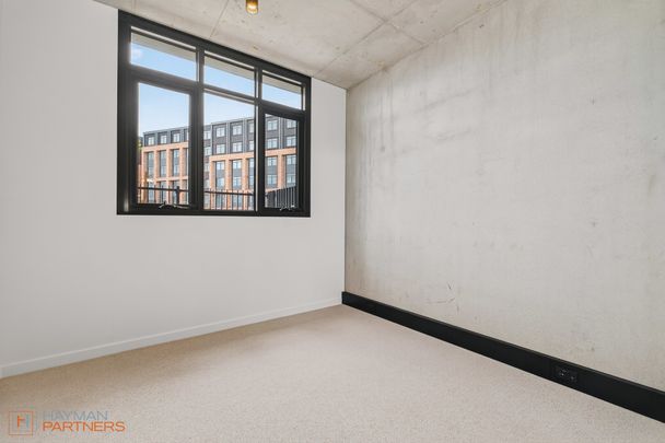 G27/3 Carden Street, Denman Prospect ACT 2611 - Apartment For Rent | Domain - Photo 1