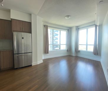 For Lease - 7161 Yonge Street Unit# 2132, Markham, Ontario - Photo 2