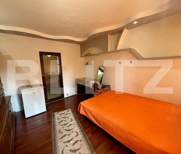 Camera de camin, 23 mp, zona Sarari - Fotografie 3