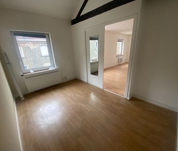 T2 de 78.44 m², rue de Ratisbonne – angle Solférino-Gambetta réf 4327 - Photo 6