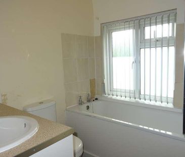 Charter Avenue, Coventry, CV4 - Photo 5