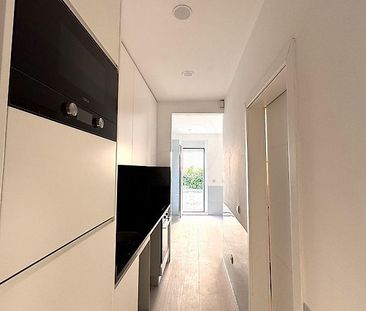 Moradia T1 em Porto - Photo 1