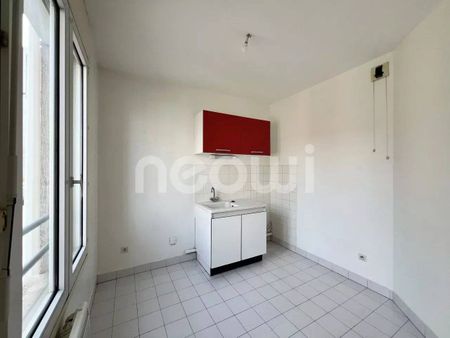 Rental Apartment - Photo 4