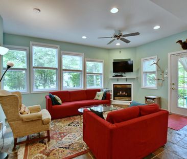 For Lease - 21 47TH Street, Wasaga Beach, Ontario - Photo 3