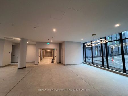 1 Quarrington Lane #1408 - Photo 2