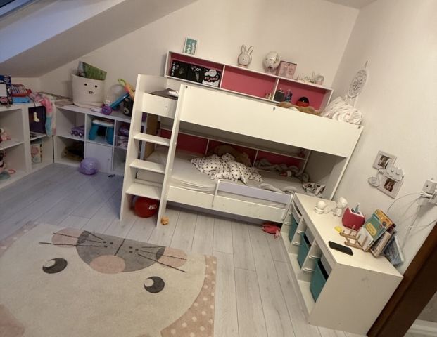 Oppelner Straße 5, 59192 Bergkamen - Foto 1