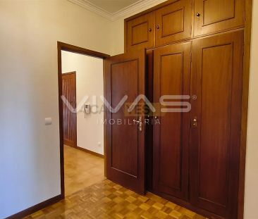 Apartment T3 in São Victor, Braga - Photo 3