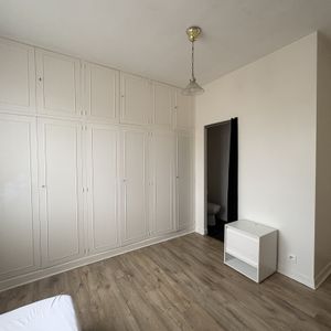 Location Appartement 1 pièce 14m² VILLEBON SUR YVETTE 91140 - Photo 2