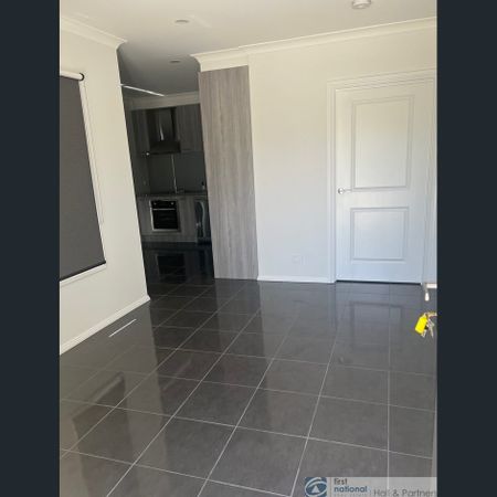 BRAND NEW COMPACT LIVING! - Photo 4