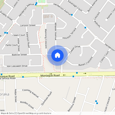 32 Wheeler Avenue, Pooraka SA 5095