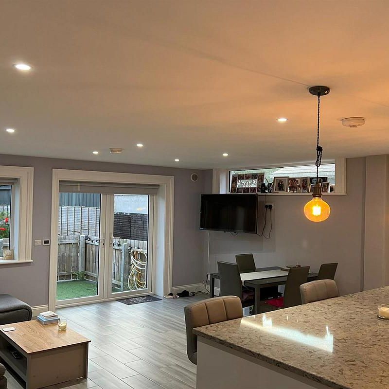 Apartment 1, 79 Stockmans Lane, Belfast BT9 7JD - Photo 1