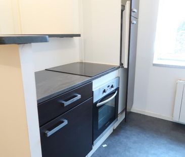 Appartement Aurec-sur-Loire - Photo 4