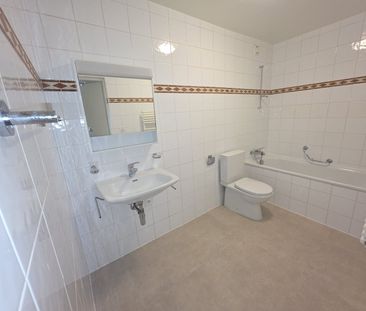 2 Zimmer, 80 m², 2. Stock - Photo 5