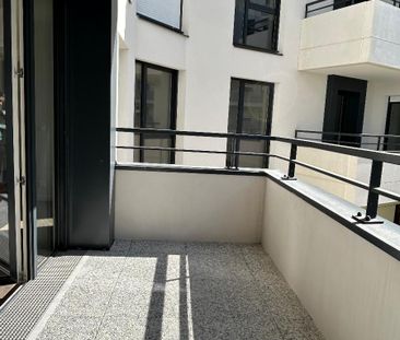 Appartement 3 pièces de 65 à Colombes - Photo 6