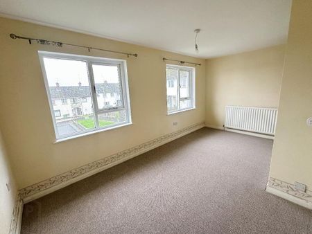 41 Cline Road, Banbridge, BT32 3HS - Photo 3