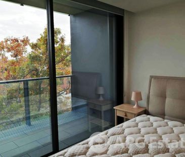 314/123 Rosslyn Street, West Melbourne, Vic 3003 - Photo 6