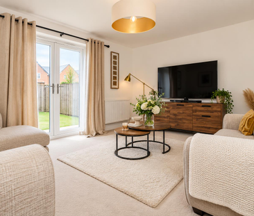 Goscote Place, Walsall - Photo 1