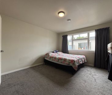 49 McBratneys Road - Photo 4