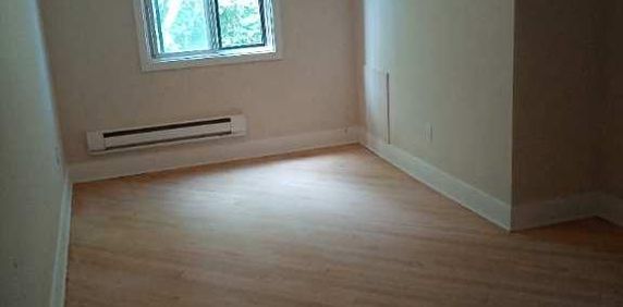 4 1/2 à Louer St-Laurent près du REM Bois-Franc - Photo 2