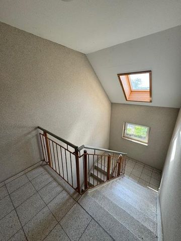 Ottenberg Str. ., 39106 Magdeburg - Photo 4