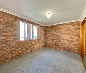 Register Your Attendance Now to Inspect! - Photo 1