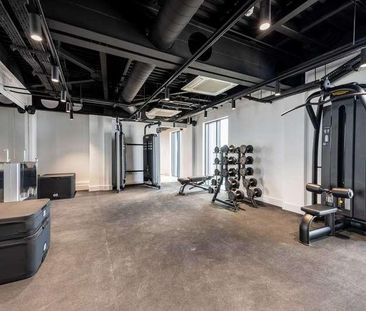 Ten Degrees - Cr, Croydon, CR0 - Photo 1