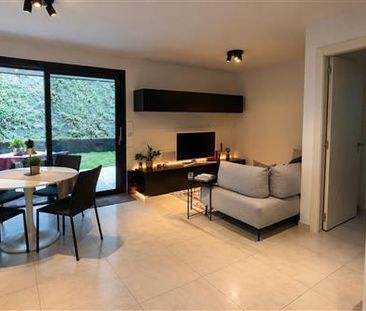 Montagnola: Appartamento arredato 2.5 locali - Photo 3