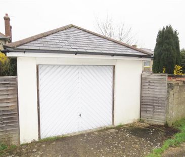 3 bedroom detached house to rent - Photo 4