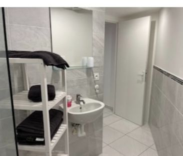 Appartement 1 Pièce 25 m² - Photo 6