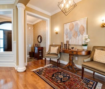 For Lease - 167 Innville Crescent, Oakville, Ontario - Photo 3