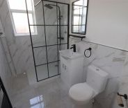 Wimborne Road, Southend-On-Sea - Photo 1