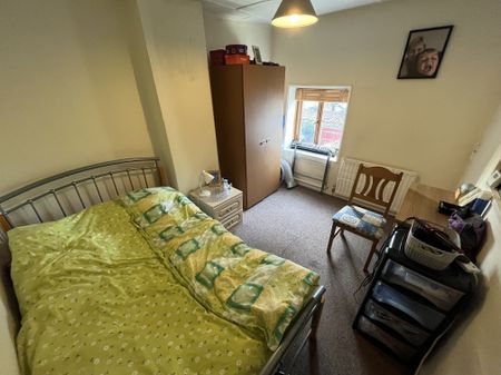 Station Road, Thetford - Photo 5