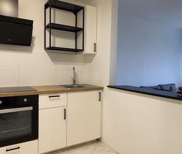 (Symbol 438980) - Photo 1