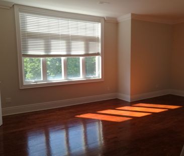 For Lease - 58 Paisley Boulevard Unit# F2, Mississauga, Ontario - Photo 2