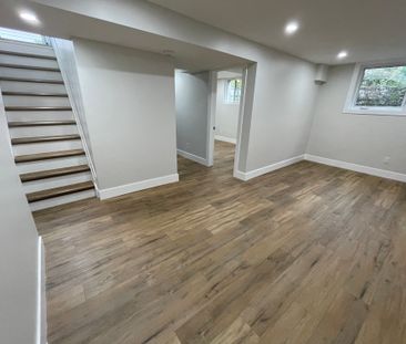 88 Culver Dr. - Photo 4