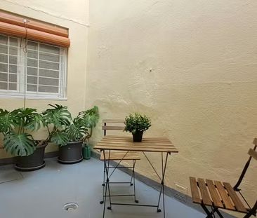 Carrer de Sant Eudald, Barcelona, Catalonia 08023 - Photo 5