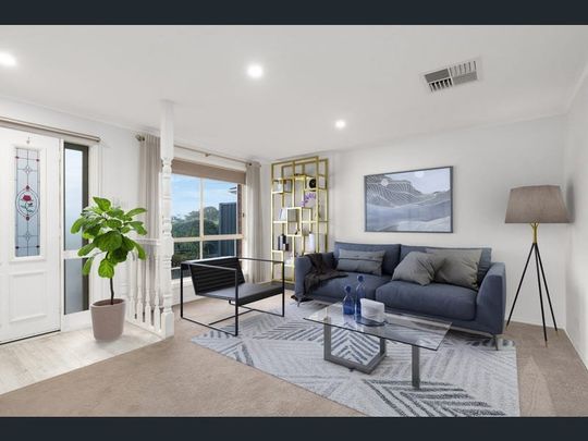 Thinking of selling? Contact our agent - Photo 1