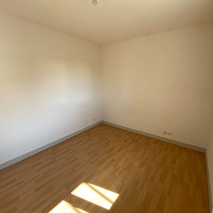 Location Appartement 2 pièces 44m² - Photo 1