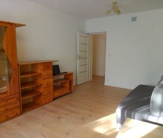 Pokój, ul. Sterlinga - Фото 6