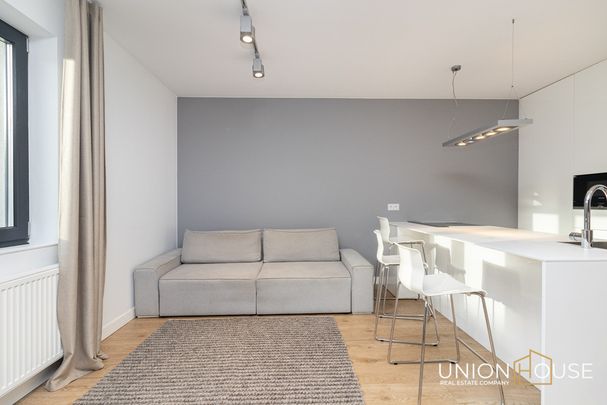 Kraków, Kraków-Krowodrza, Wrocławska - Photo 1