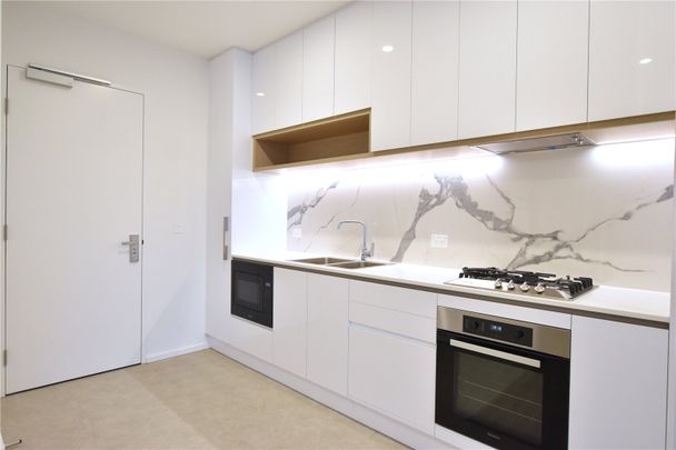 4108/81 City Road - Photo 1
