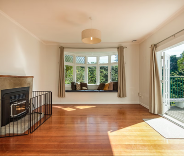 B/57 Durham Street, Aro Valley - Photo 3