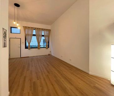 Planta baja reformada en alquiler, zona Foners, 2 dormitorios, un b... - Photo 4