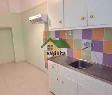 Διαμέρισμα για ενοικίαση Τερψιθέα (Κέντρο - Λιμάνι) - Φωτογραφία 2