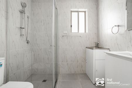 Modern Convenience - 2 Bedroom Granny Flat - Photo 3