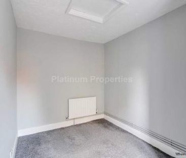 2 bedroom property to rent in Ely - Photo 6