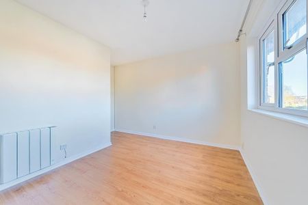 1 bedroom end of terrace house to rent - Photo 3