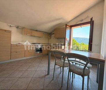 Mansarda via Vecchia, Iseo - Photo 6
